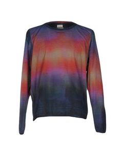 Pубашка Paul Smith