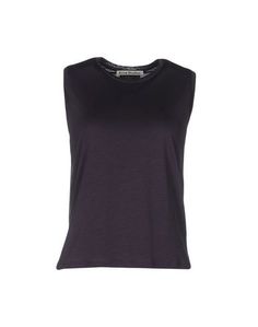 Футболка Acne Studios