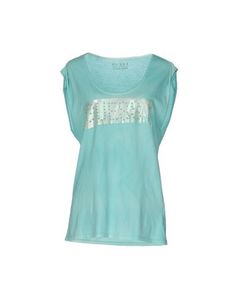 Майка Guess