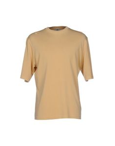 Футболка Avon Celli 1922