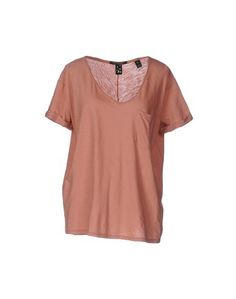 Футболка Scotch & Soda