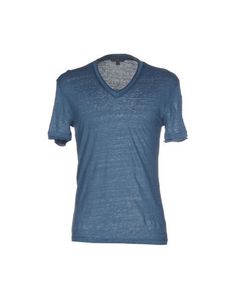 Футболка John Varvatos