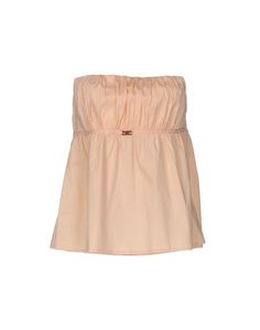 Бюстье Elisabetta Franchi