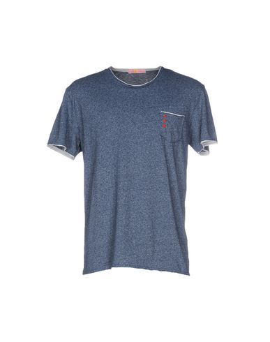 Y two jeans что за бренд. Смотреть фото Y two jeans что за бренд. Смотреть картинку Y two jeans что за бренд. Картинка про Y two jeans что за бренд. Фото Y two jeans что за бренд