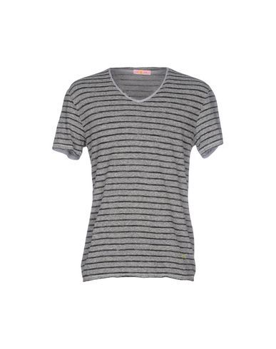Y two jeans что за бренд. Смотреть фото Y two jeans что за бренд. Смотреть картинку Y two jeans что за бренд. Картинка про Y two jeans что за бренд. Фото Y two jeans что за бренд