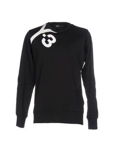 Толстовка Y-3