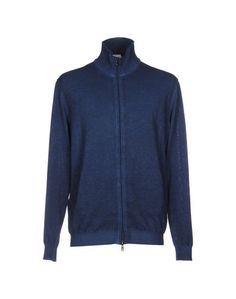 Кардиган Kangra Cashmere