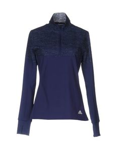 Футболка Adidas