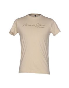 Футболка Armani Jeans