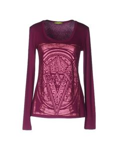 Футболка Versace Jeans