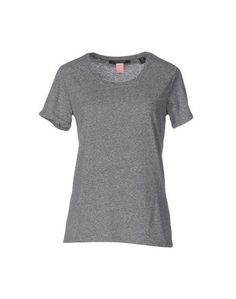 Футболка Scotch & Soda
