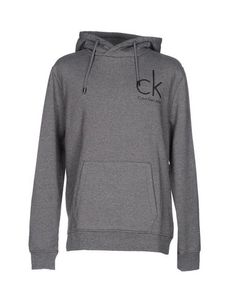 Толстовка Calvin Klein Jeans