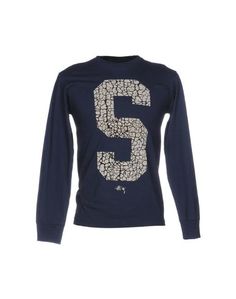 Футболка Stussy