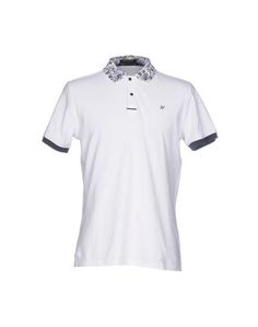 Поло Happer & CO