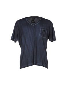 Футболка Diesel