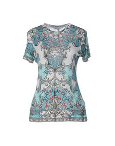 Футболка Versace Collection