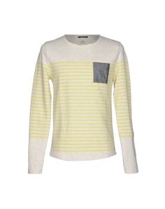 Толстовка Scotch & Soda