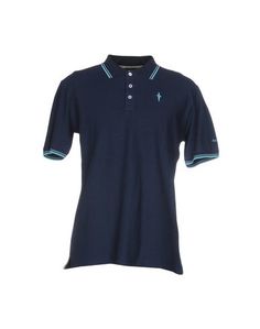 Cesare paciotti new arrivals beachwear