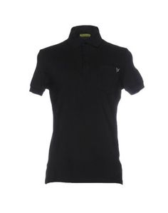 Поло Versace Jeans