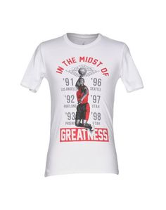 Футболка Jordan