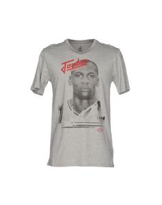 Футболка Jordan