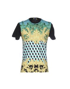 Футболка Versace Jeans