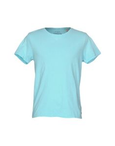 Футболка Scotch & Soda
