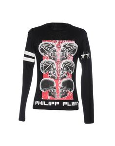 Футболка Philipp Plein Homme