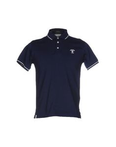 Поло Polo Ralph Lauren