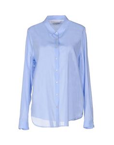 Pубашка Scotch & Soda