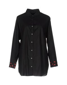 Pубашка M.Grifoni Denim