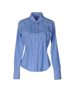 Pубашка Forniture Civili Out Fit