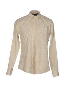 Pубашка Antony Morato