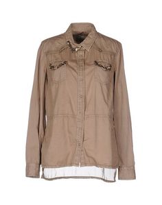 Pубашка Guess