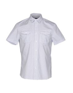 Pубашка Blauer