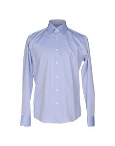 Pубашка Boss Black