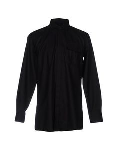 Pубашка Antony Morato