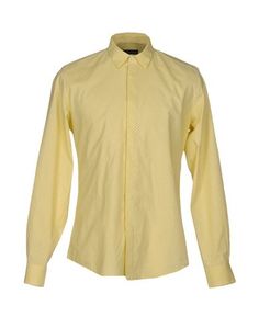 Pубашка Antony Morato