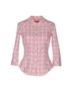 Pубашка Levis RED TAB