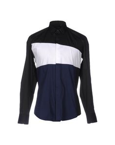 Pубашка Antony Morato