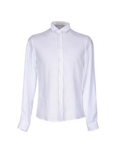 Pубашка TRU Trussardi