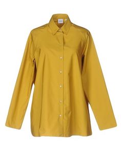 Pубашка Aspesi