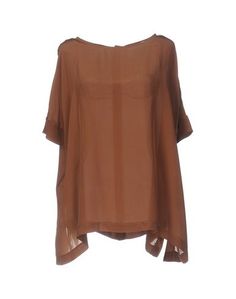 Блузка Kaos