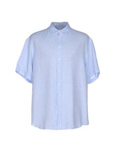 Pубашка Armani Collezioni