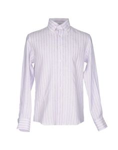 Pубашка Allen & Brown