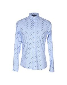 Pубашка DE Lamp