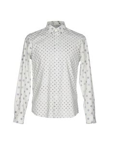 Pубашка PS BY Paul Smith