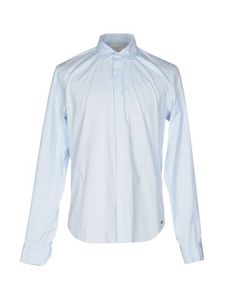 Pубашка Scotch & Soda