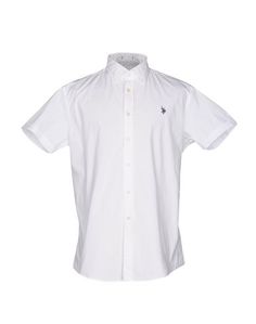 Pубашка U.S.Polo Assn.
