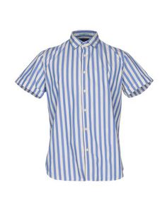 Pубашка Scotch & Soda